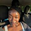 zionwilliams432